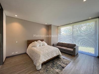 Casa de 4 alcobas en venta en Envigado, Envigado, 1575 m² · foto 15 de 20