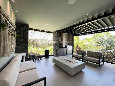 Casa de 4 alcobas en venta en Envigado, Envigado, 1575 m² · foto 19 de 20