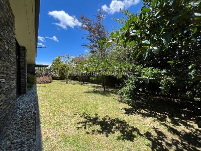 Casa de 4 alcobas en venta en Envigado, Envigado, 1575 m² · foto 20 de 20