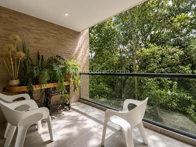 Apartamento en venta en Envigado, Envigado · foto 11 de 11