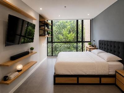 Apartamento en venta en Envigado, Envigado · foto 7 de 11