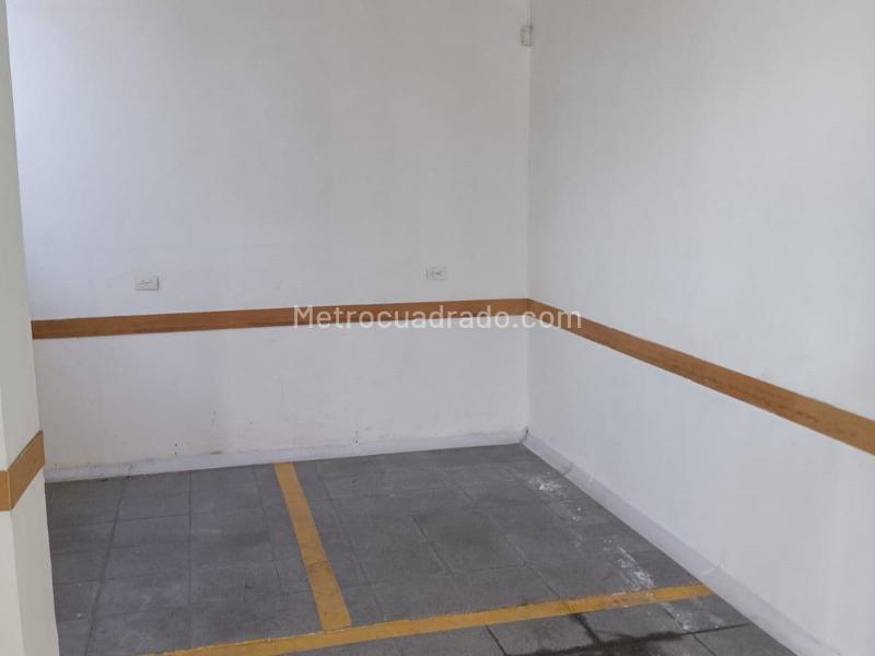 Bodega en Arriendo, ENVIGADO, Envigado - Más