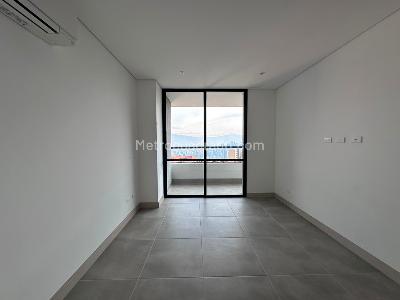 Apartamento de 2 alcobas en arriendo en Los Balsos, Medellín, 95 m² · foto 13 de 18