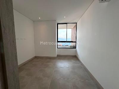 Apartamento de 2 alcobas en arriendo en Los Balsos, Medellín, 95 m² · foto 9 de 18