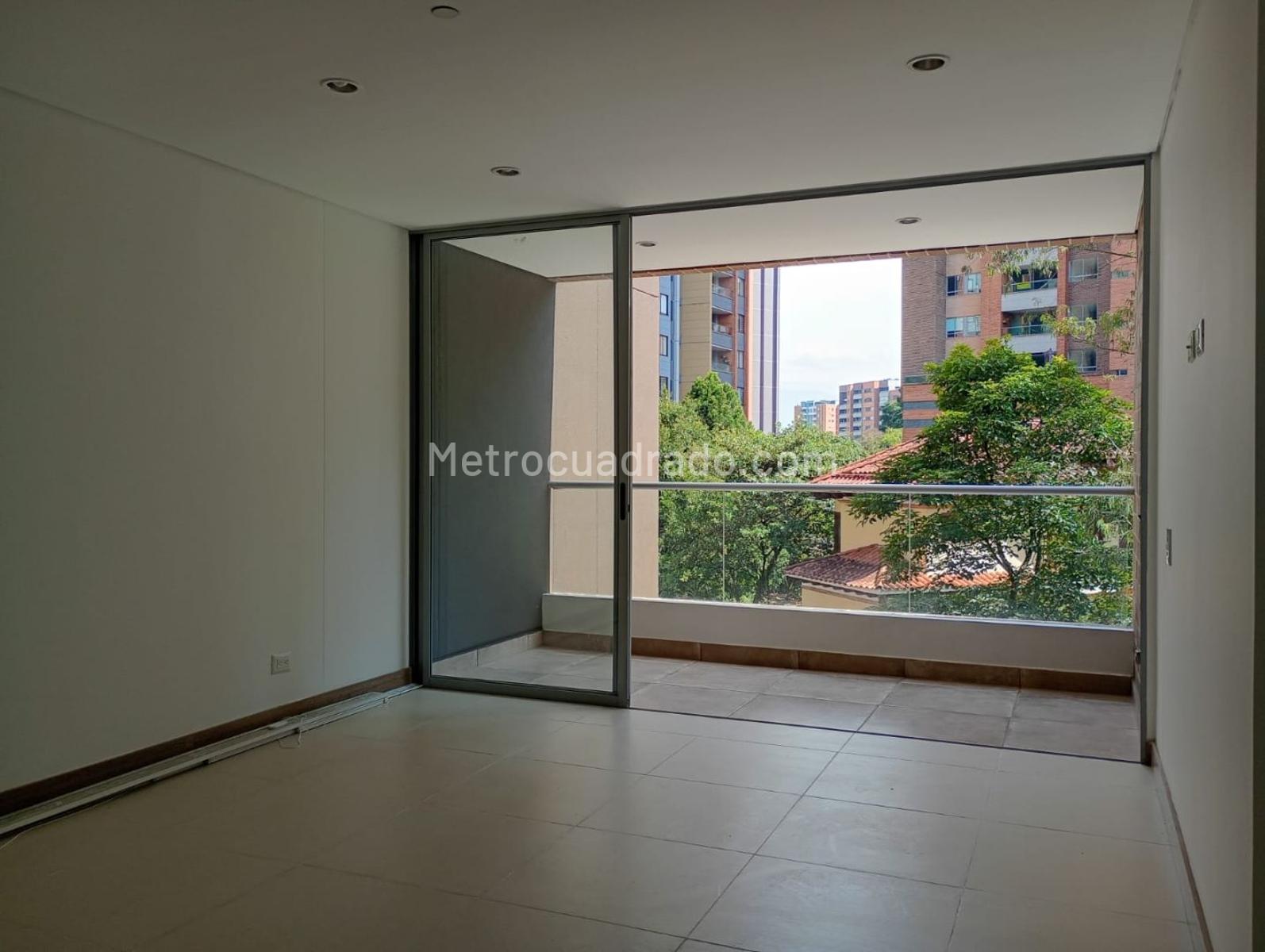 Foto del apartamento