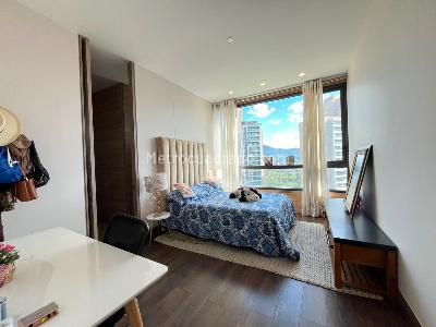 Apartamento en venta en El Poblado, Medellín · foto 12 de 20