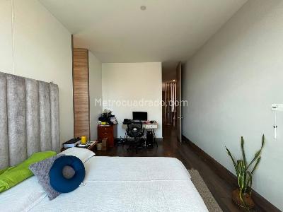 Apartamento en venta en El Poblado, Medellín · foto 15 de 20
