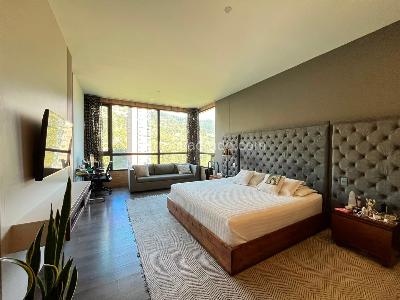 Apartamento en venta en El Poblado, Medellín · foto 16 de 20