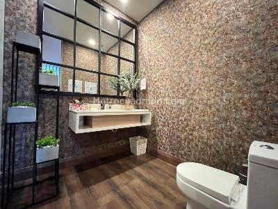 Apartamento en venta en El Poblado, Medellín · foto 19 de 20