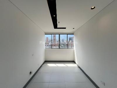 Apartamento de 2 alcobas en arriendo en El Poblado, Medellín, 128 m² · foto 7 de 17