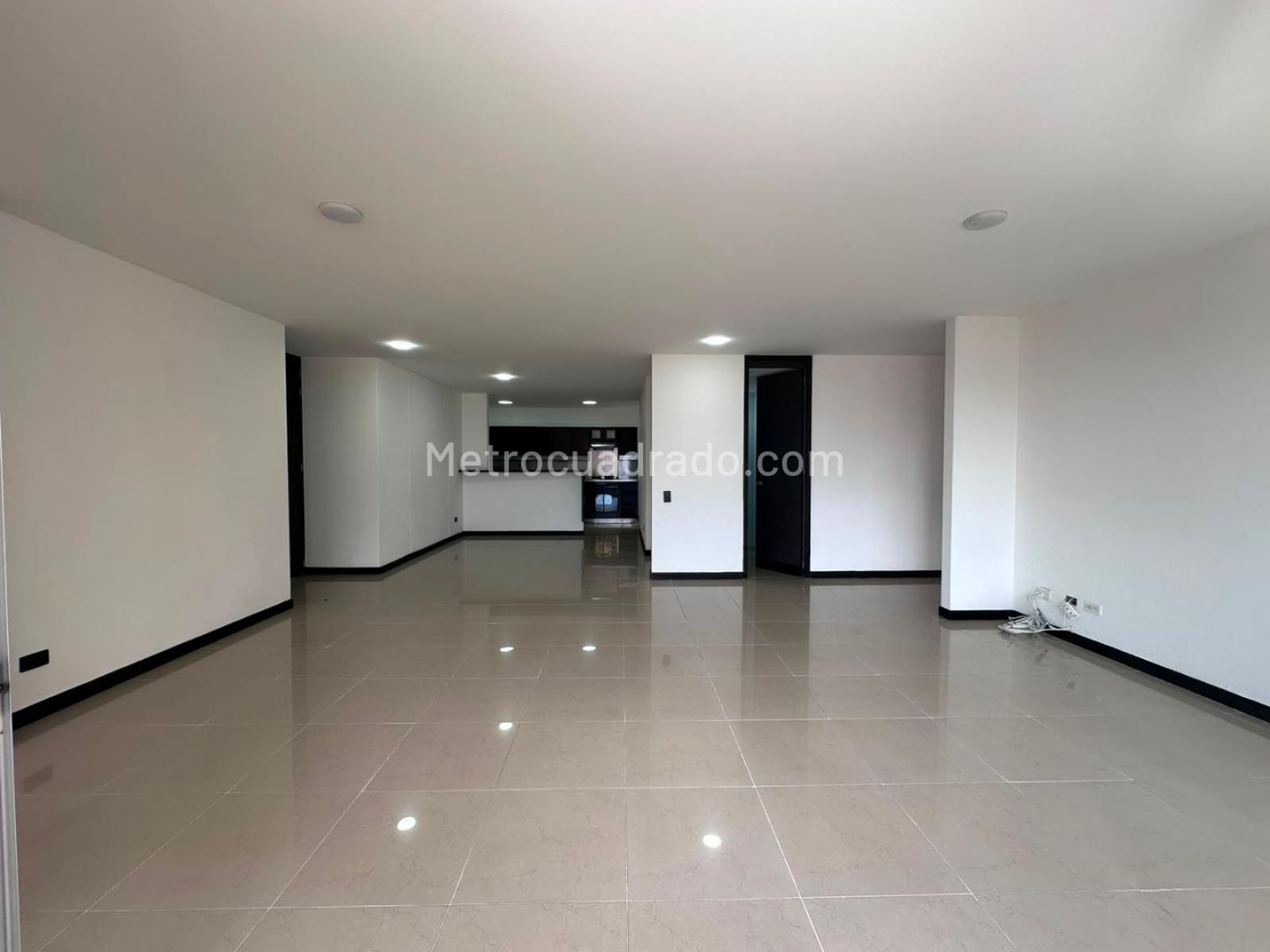 Foto del apartamento
