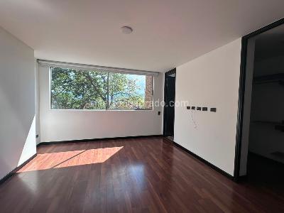 Apartamento de 3 alcobas en venta en El Tesoro, Medellín, 120 m² · foto 11 de 15