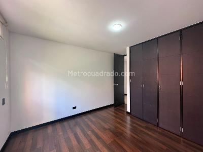 Apartamento de 3 alcobas en venta en El Tesoro, Medellín, 120 m² · foto 13 de 15