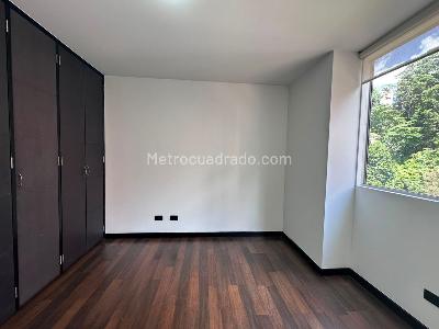 Apartamento de 3 alcobas en venta en El Tesoro, Medellín, 120 m² · foto 14 de 15