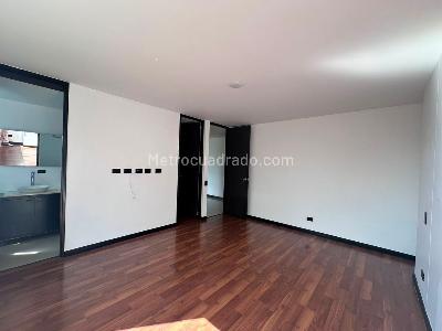 Apartamento de 3 alcobas en venta en El Tesoro, Medellín, 120 m² · foto 8 de 15