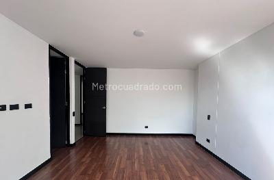 Apartamento de 3 alcobas en venta en El Tesoro, Medellín, 120 m² · foto 9 de 15