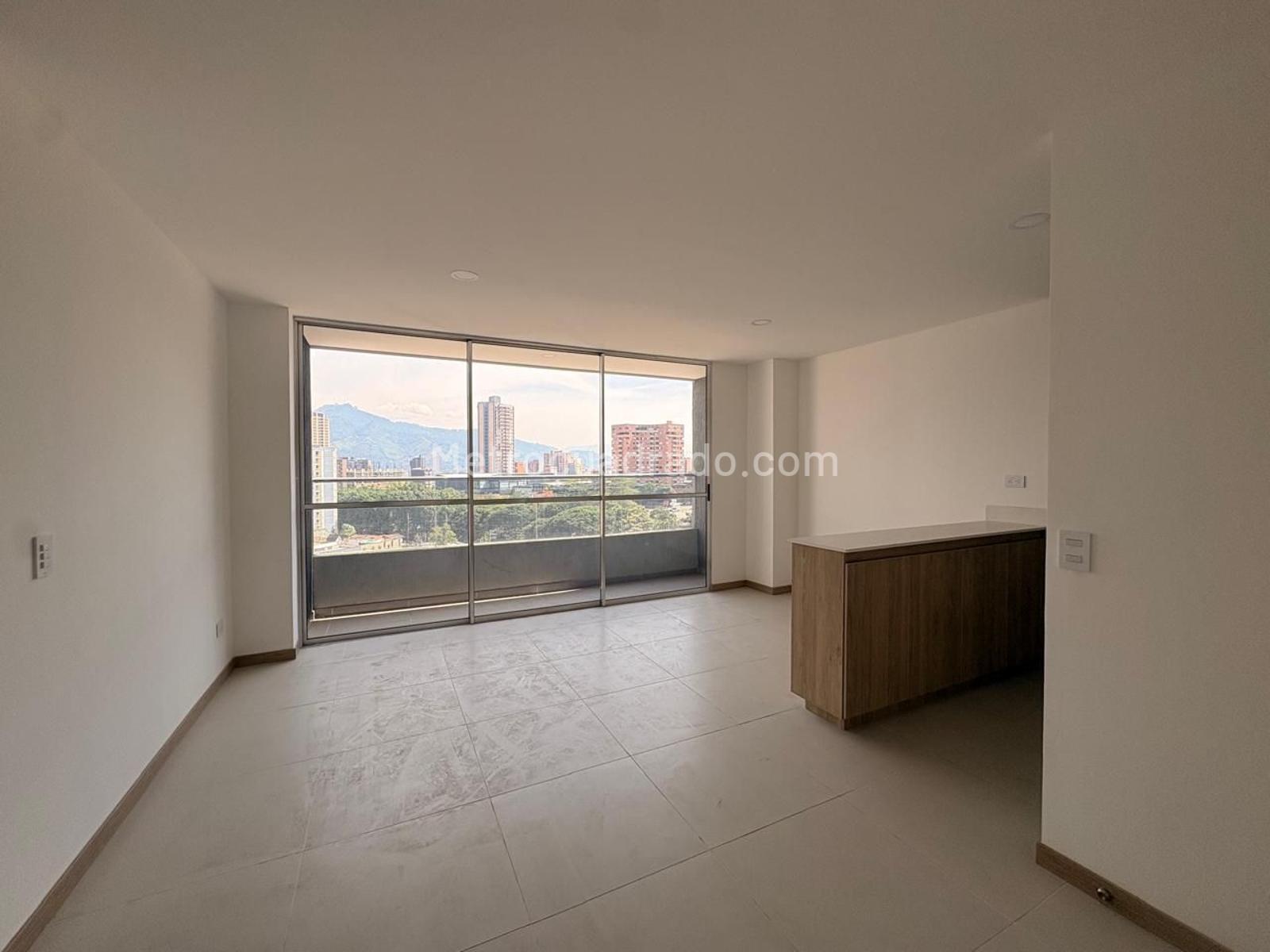Foto del apartamento
