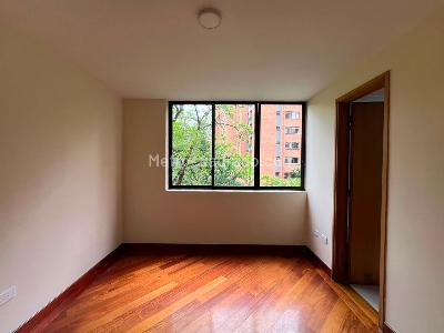 Apartamento en venta en El Poblado, Medellín · foto 10 de 18