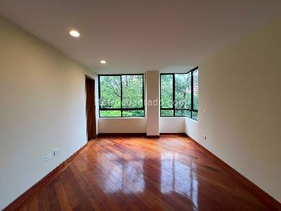 Apartamento en venta en El Poblado, Medellín · foto 14 de 18