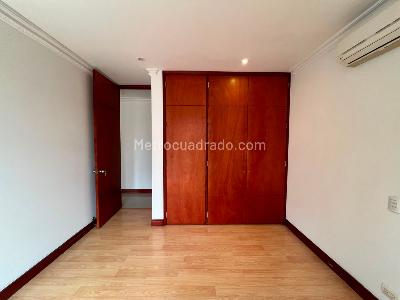 Casa en arriendo en El Poblado, Medellín · foto 15 de 19
