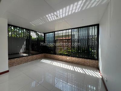 Casa en arriendo en El Poblado, Medellín · foto 19 de 19