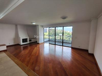 Foto del apartamento