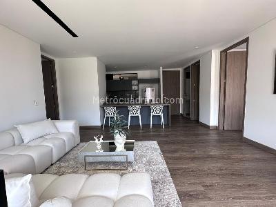 Foto del apartamento