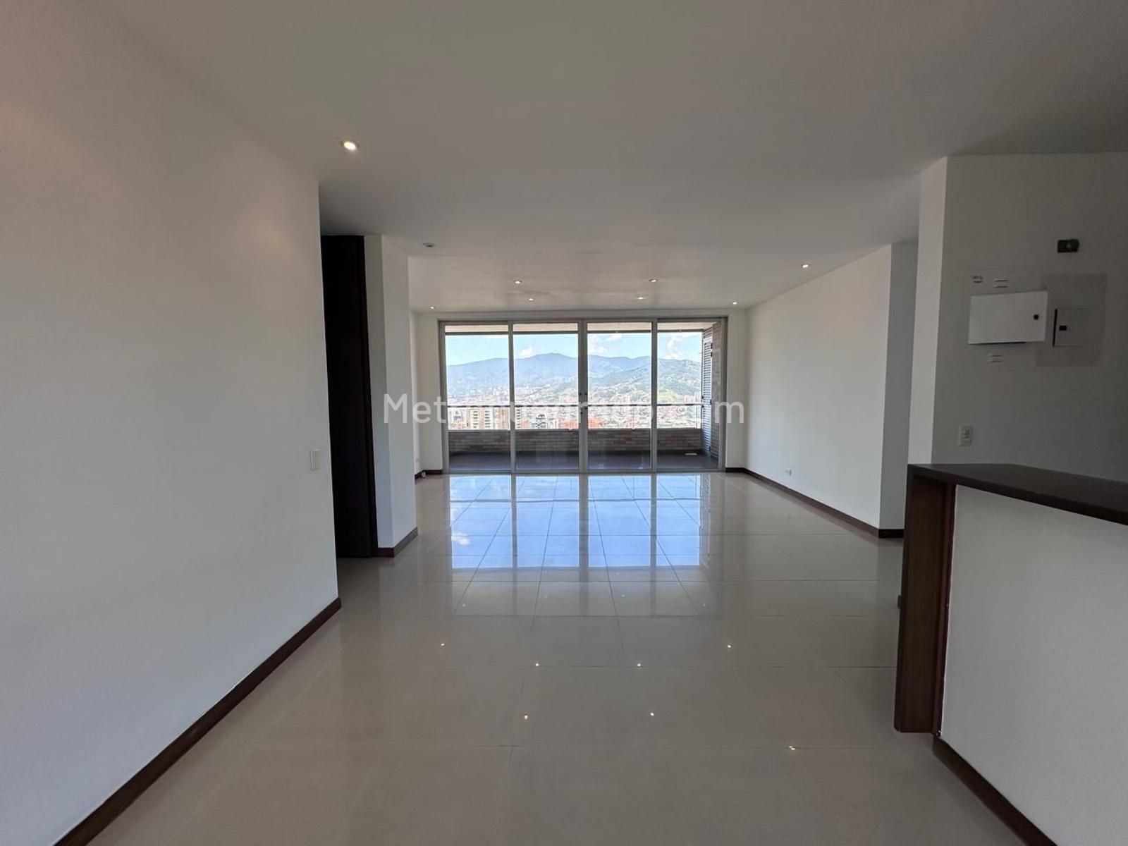 Foto del apartamento