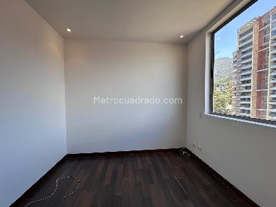 Apartamento de 3 alcobas en venta en El Poblado, Medellín, 130 m² · foto 15 de 19