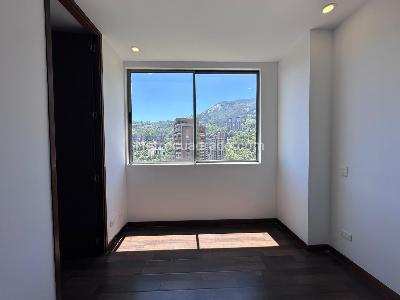 Apartamento de 3 alcobas en venta en El Poblado, Medellín, 130 m² · foto 16 de 19