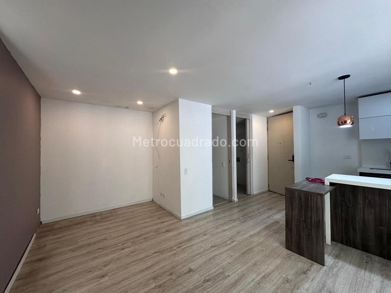 Foto del apartamento