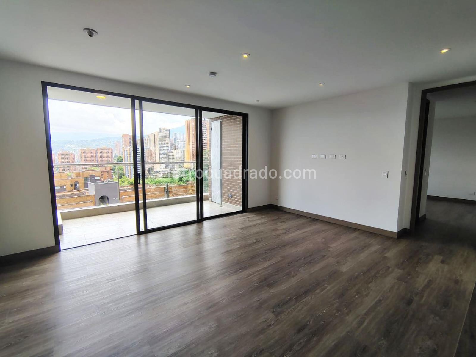 Foto del apartamento