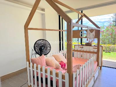 Casa en arriendo en Envigado, Envigado · foto 12 de 19