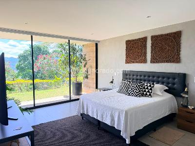 Casa en arriendo en Envigado, Envigado · foto 14 de 19