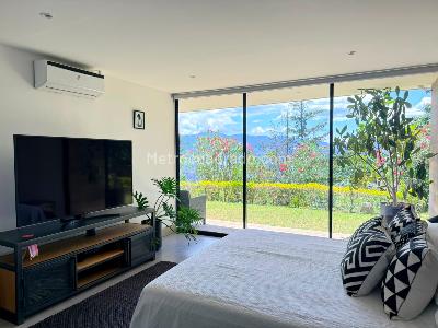 Casa en arriendo en Envigado, Envigado · foto 15 de 19