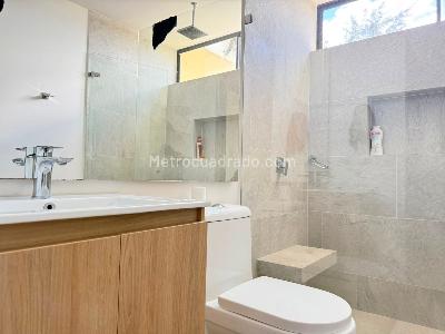 Casa en arriendo en Envigado, Envigado · foto 17 de 19