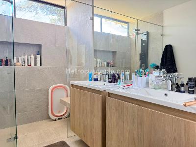 Casa en arriendo en Envigado, Envigado · foto 18 de 19