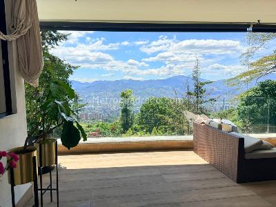 Casa en arriendo en Envigado, Envigado · foto 19 de 19