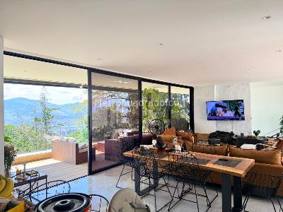 Casa en arriendo en Envigado, Envigado · foto 2 de 19