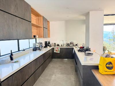 Casa en arriendo en Envigado, Envigado · foto 6 de 19