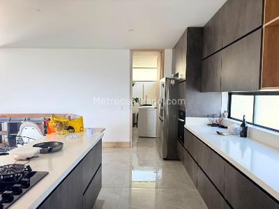 Casa en arriendo en Envigado, Envigado · foto 7 de 19