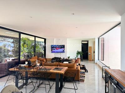 Casa en arriendo en Envigado, Envigado · foto 8 de 19