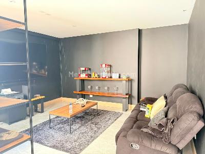 Casa en arriendo en Envigado, Envigado · foto 9 de 19
