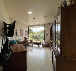Casa de 4 alcobas en venta en Envigado, Envigado, 1580 m² · foto 10 de 20