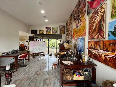 Casa de 4 alcobas en venta en Envigado, Envigado, 1580 m² · foto 12 de 20