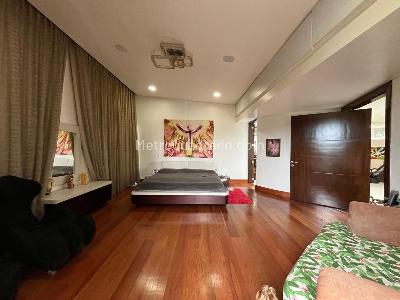 Casa de 4 alcobas en venta en Envigado, Envigado, 1580 m² · foto 16 de 20