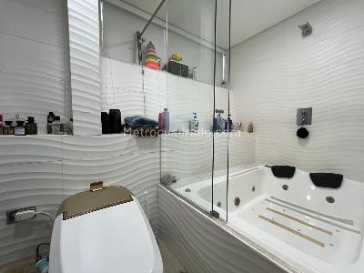 Casa de 4 alcobas en venta en Envigado, Envigado, 1580 m² · foto 17 de 20