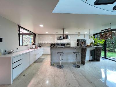 Casa de 4 alcobas en venta en Envigado, Envigado, 1580 m² · foto 6 de 20