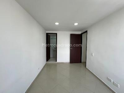 Apartamento en venta en El Poblado, Medellín · foto 11 de 13
