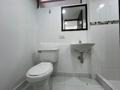 Apartamento en venta en El Poblado, Medellín · foto 13 de 13